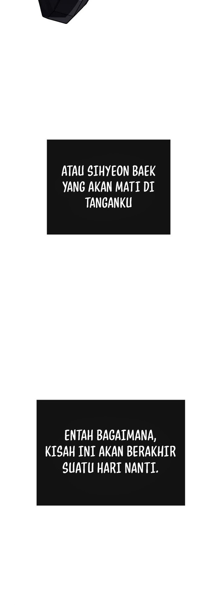 Chapter 14 - halaman 33
