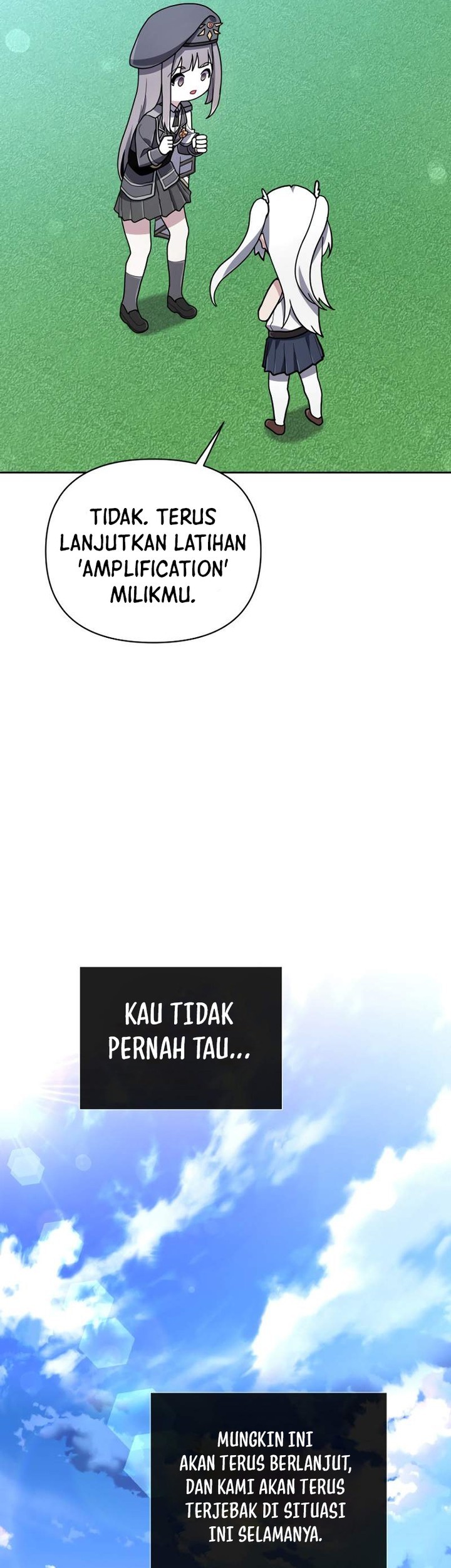 Chapter 14 - halaman 36