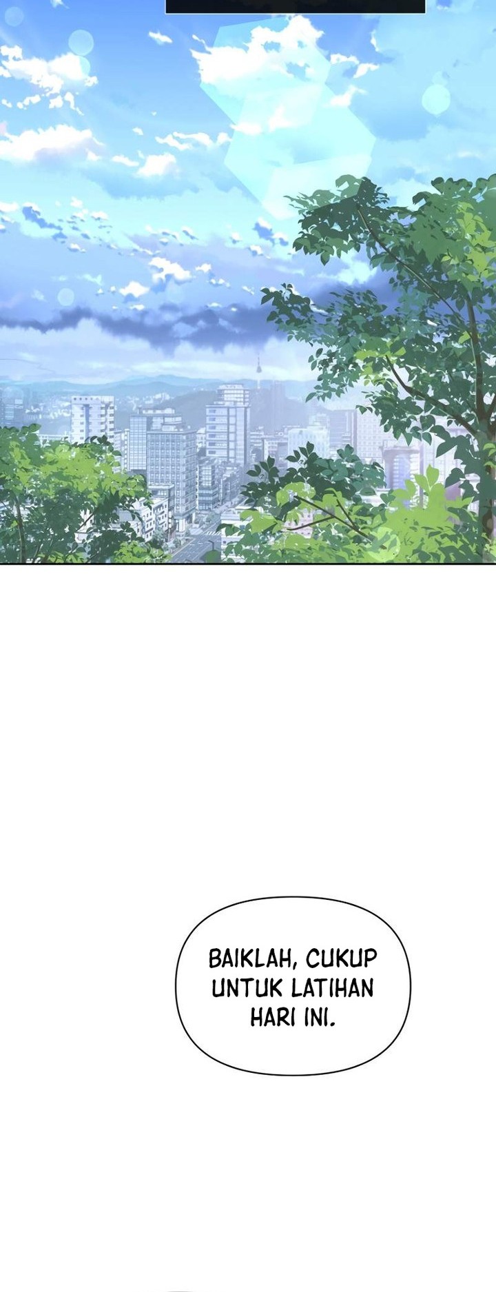 Chapter 14 - halaman 37
