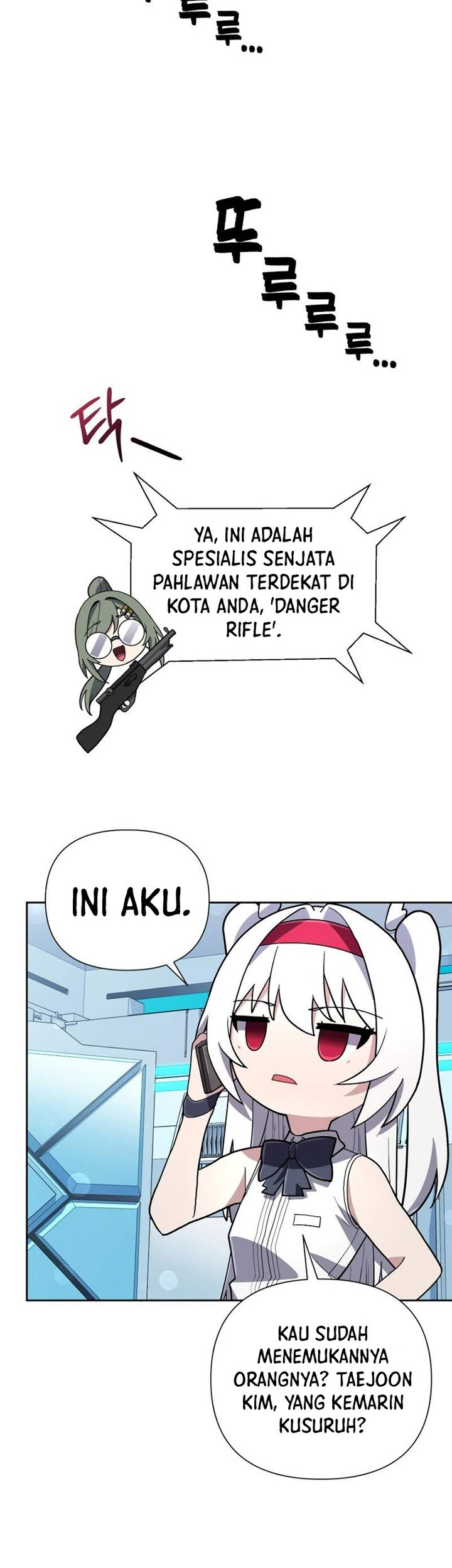 Chapter 14 - halaman 41
