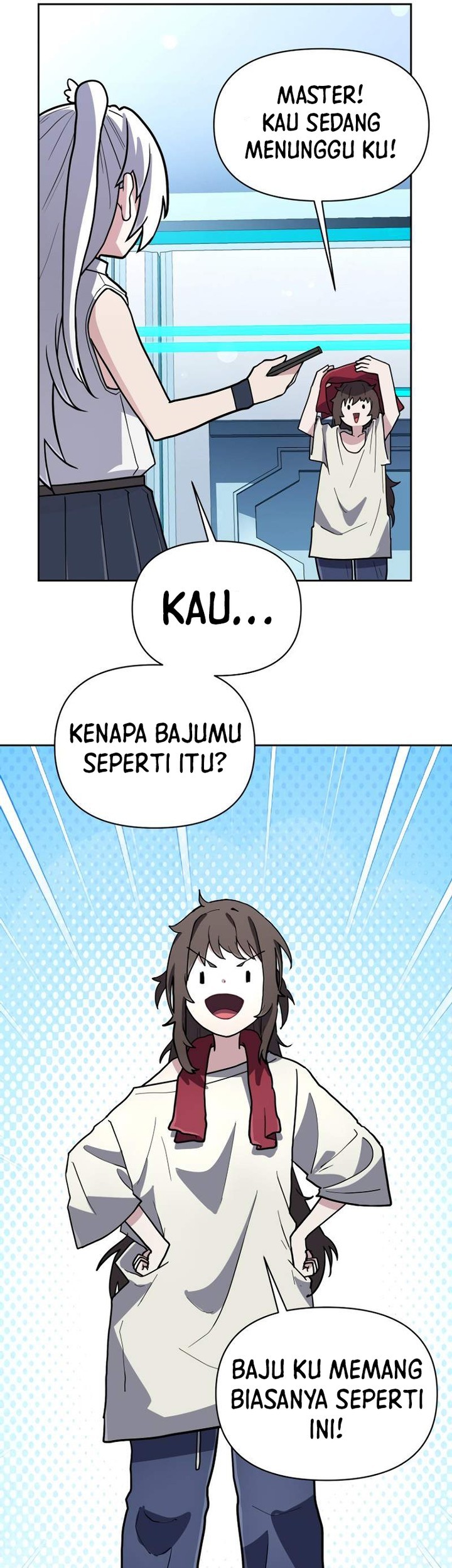 Chapter 14 - halaman 46