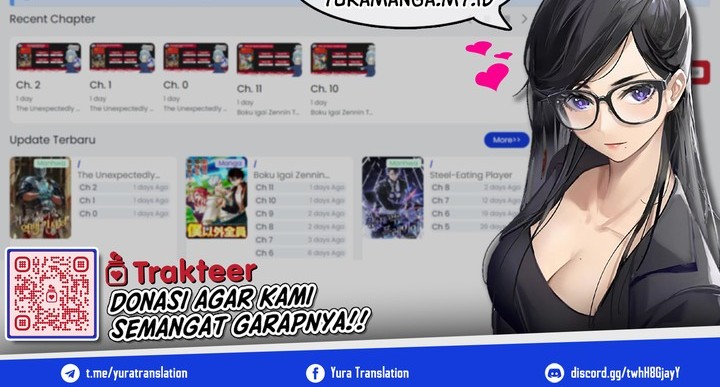 Chapter 14 - halaman 49