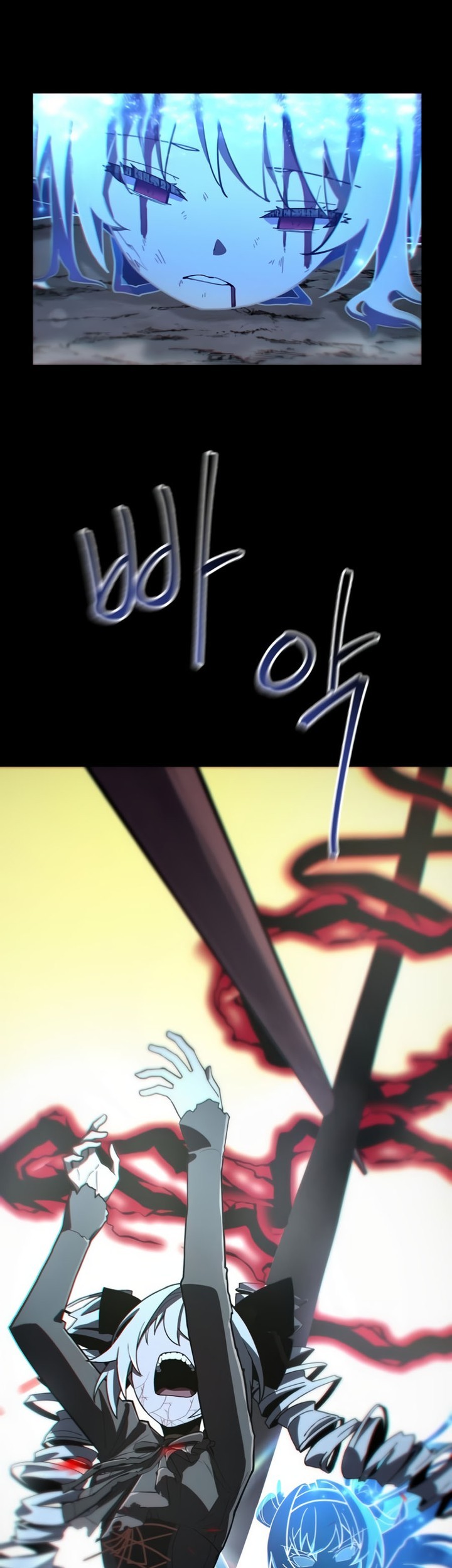 Chapter 13 - halaman 76