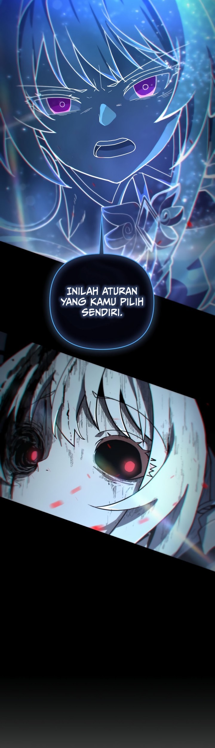 Chapter 13 - halaman 78