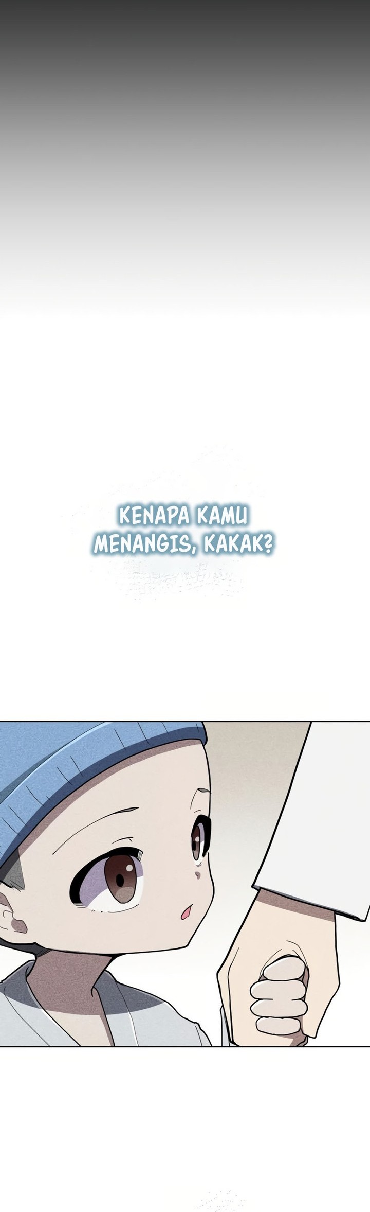 Chapter 13 - halaman 79