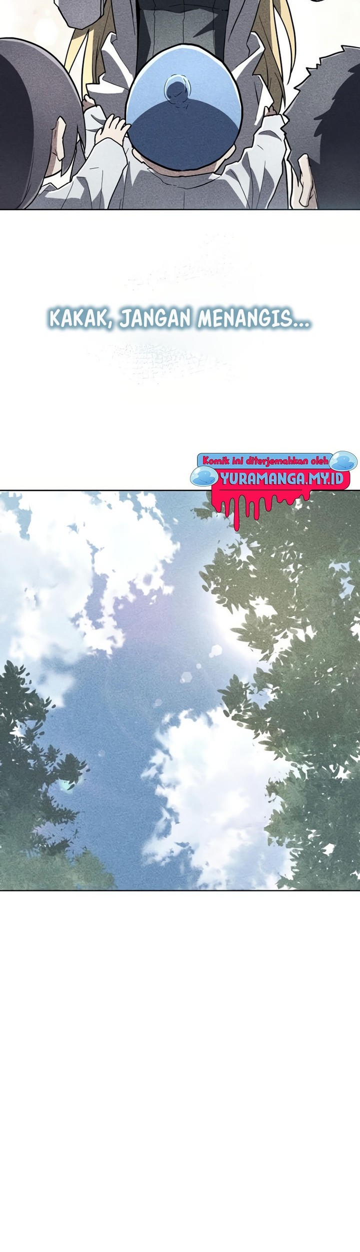 Chapter 13 - halaman 81