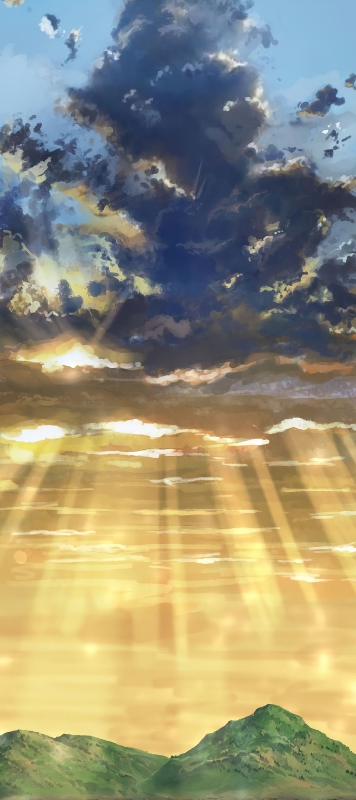 Chapter 13 - halaman 91