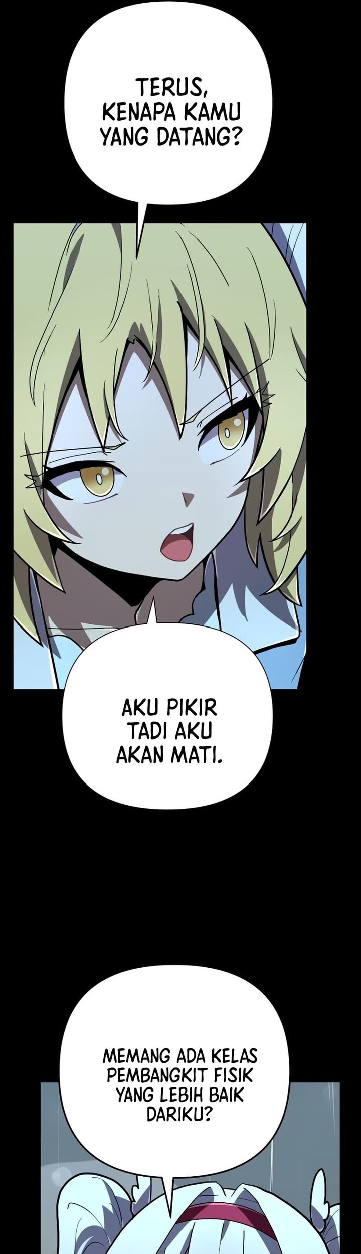 Chapter 12 - halaman 22