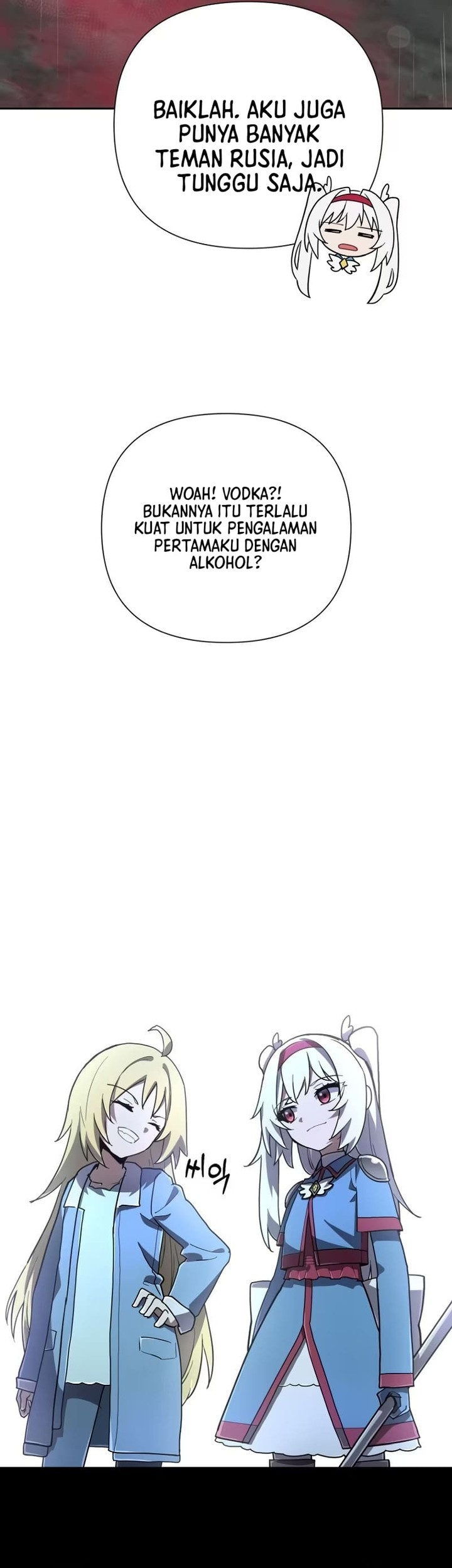 Chapter 12 - halaman 24