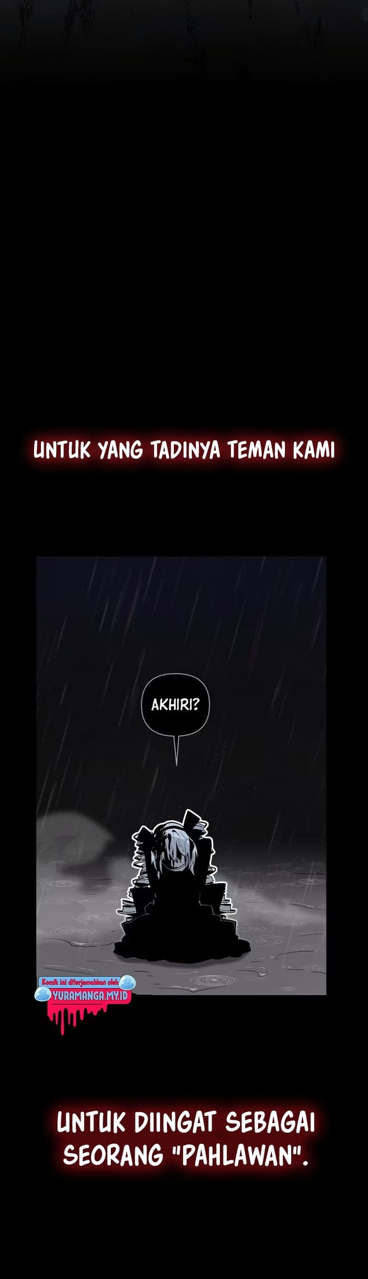 Chapter 12 - halaman 37