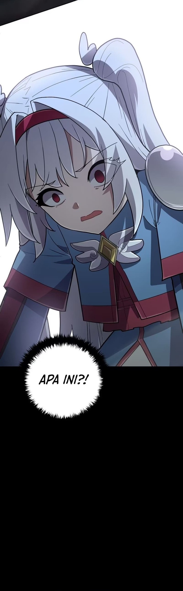 Chapter 12 - halaman 40