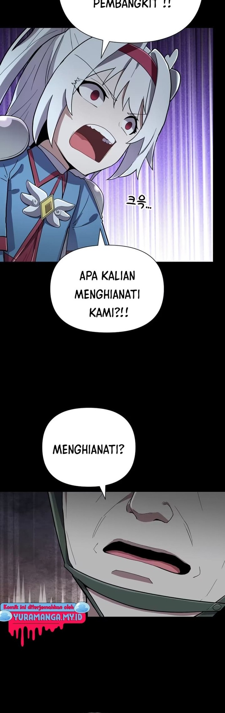 Chapter 12 - halaman 46