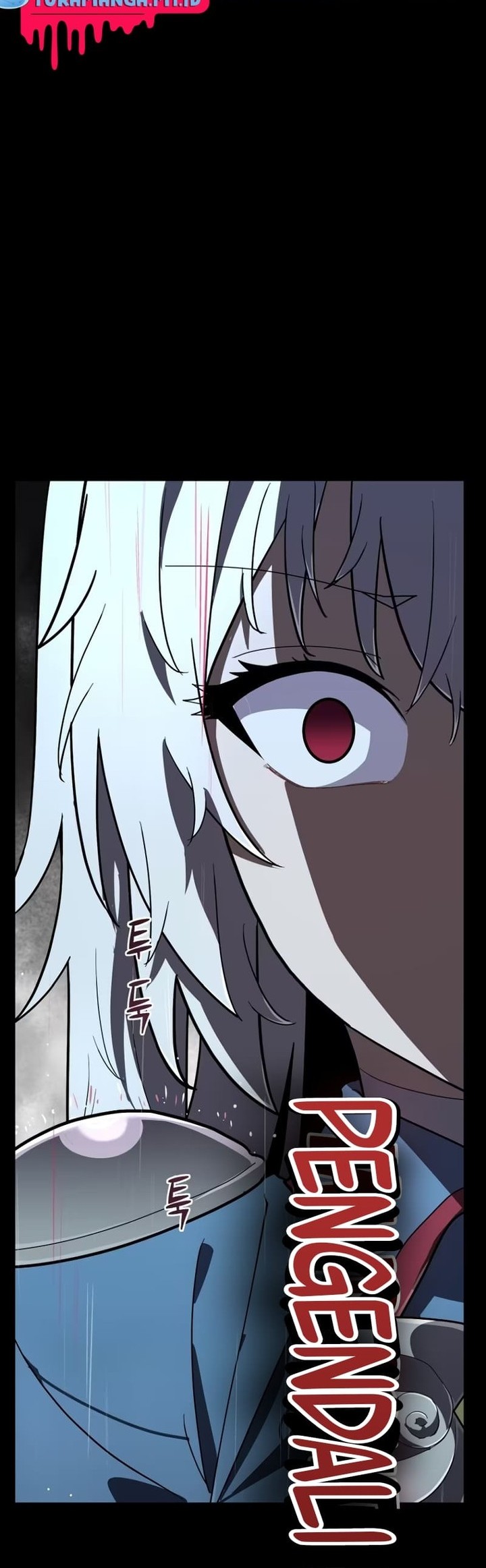 Chapter 12 - halaman 50