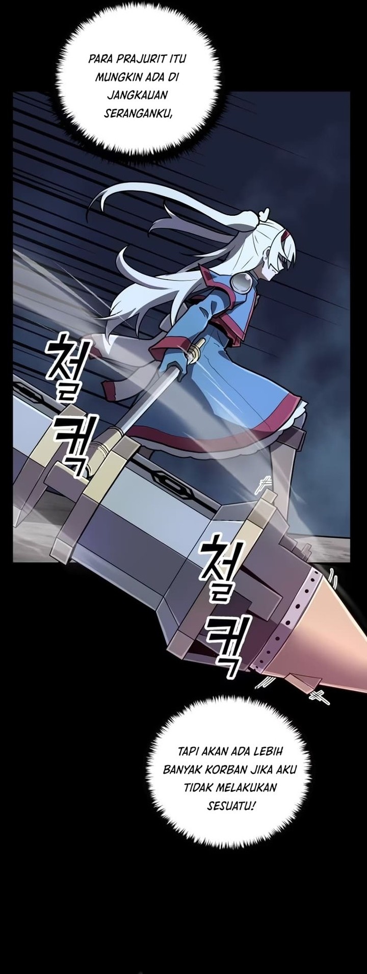 Chapter 12 - halaman 52