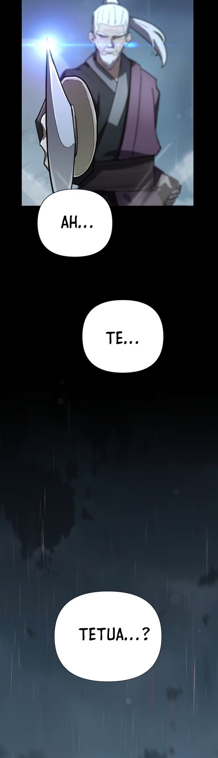 Chapter 12 - halaman 58