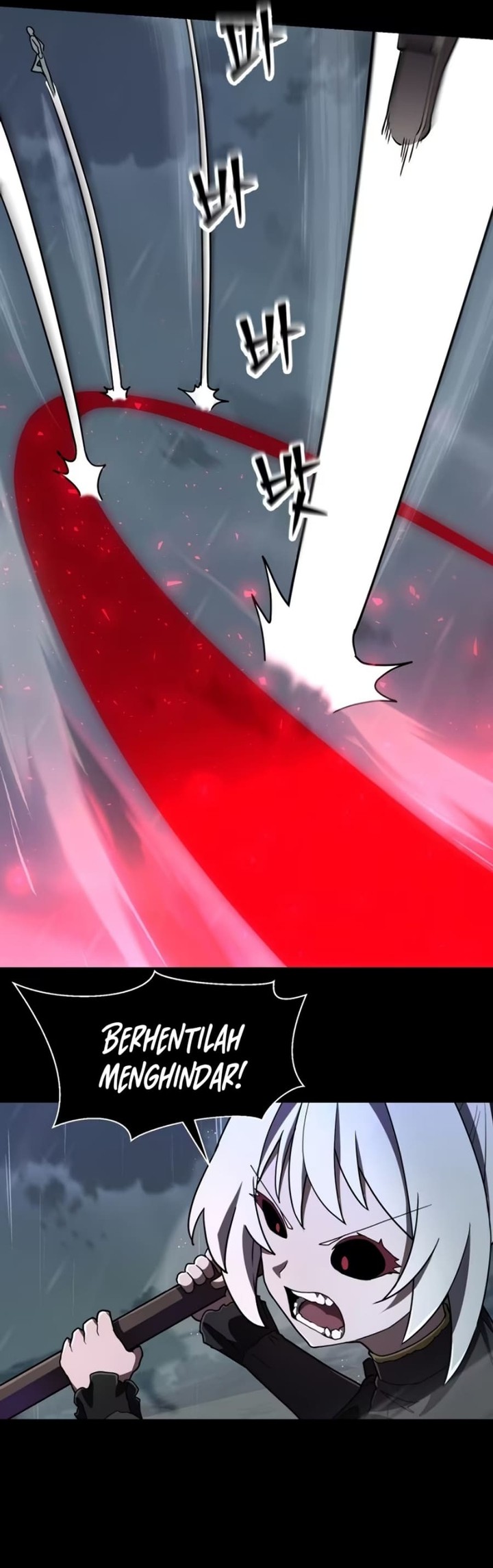 Chapter 12 - halaman 6