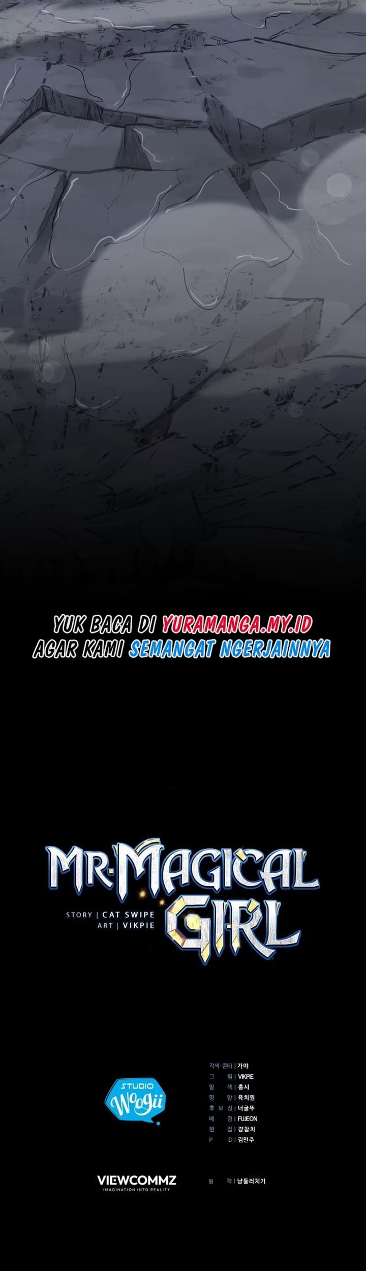 Chapter 12 - halaman 61