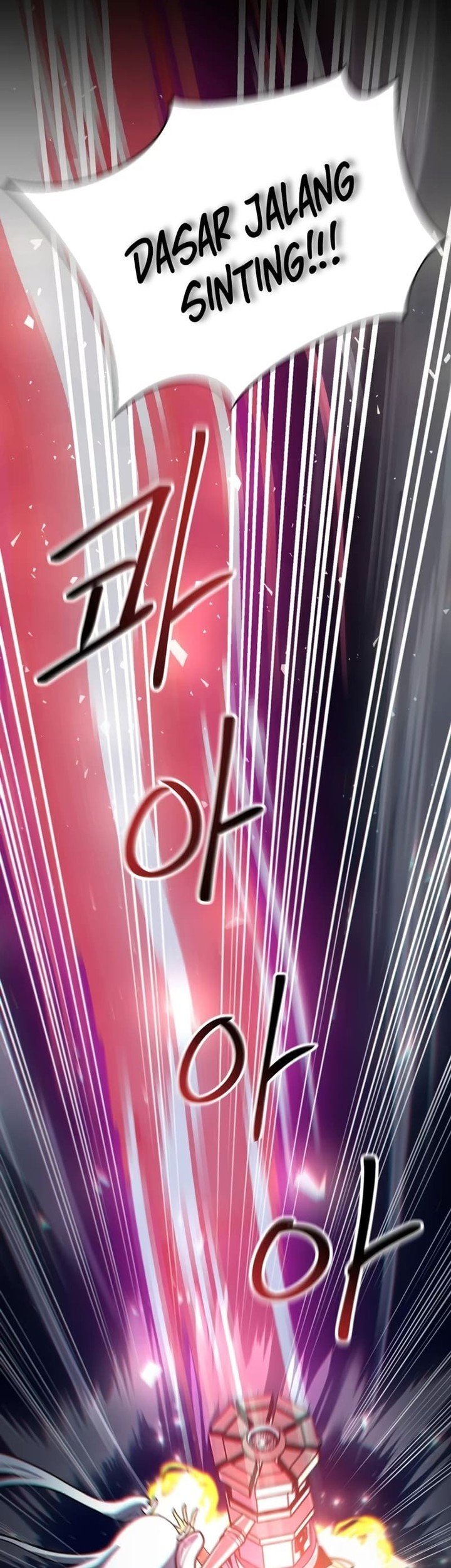 Chapter 12 - halaman 16