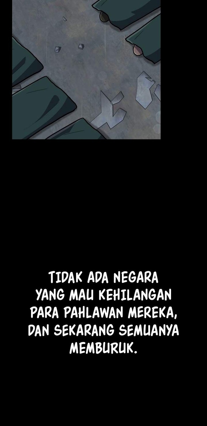 Chapter 11 - halaman 35