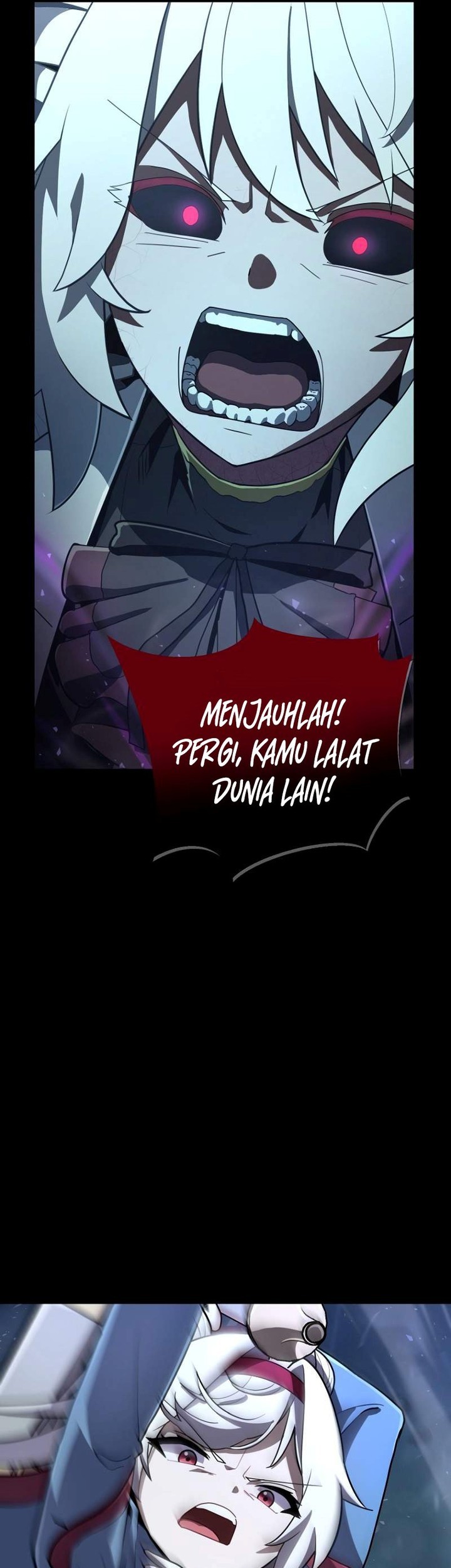 Chapter 11 - halaman 36
