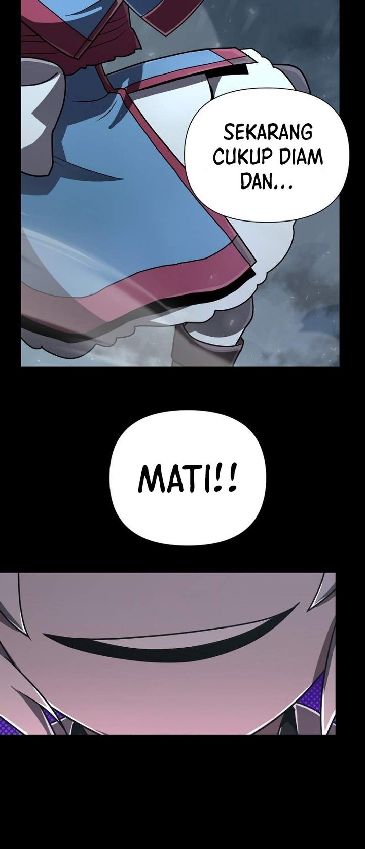 Chapter 11 - halaman 41