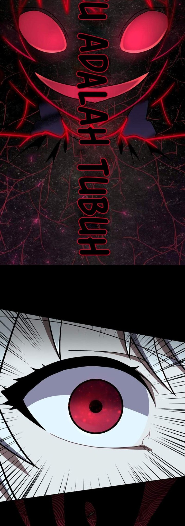 Chapter 11 - halaman 43