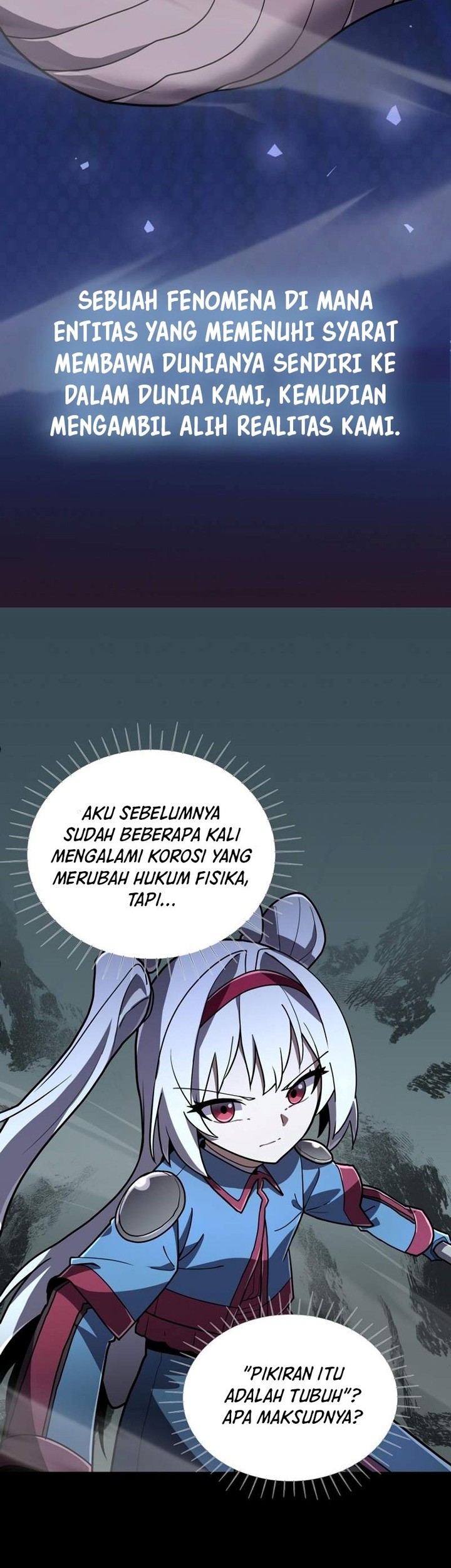 Chapter 11 - halaman 47