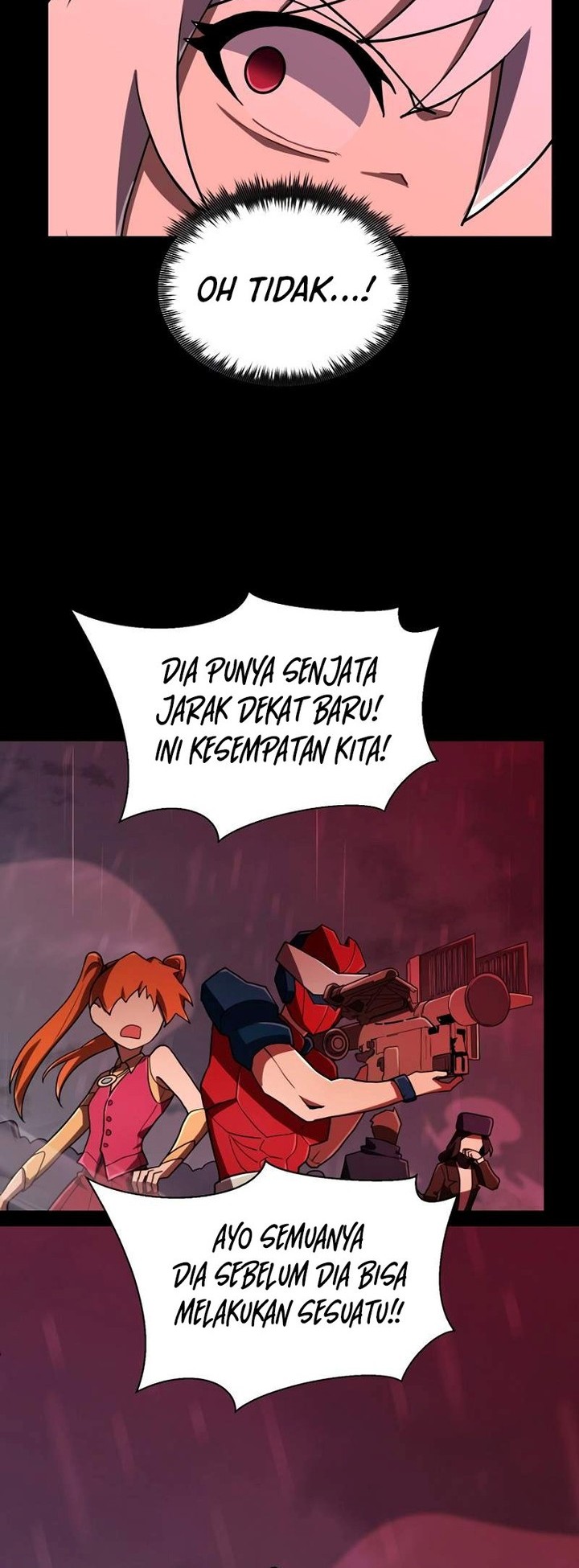 Chapter 11 - halaman 51