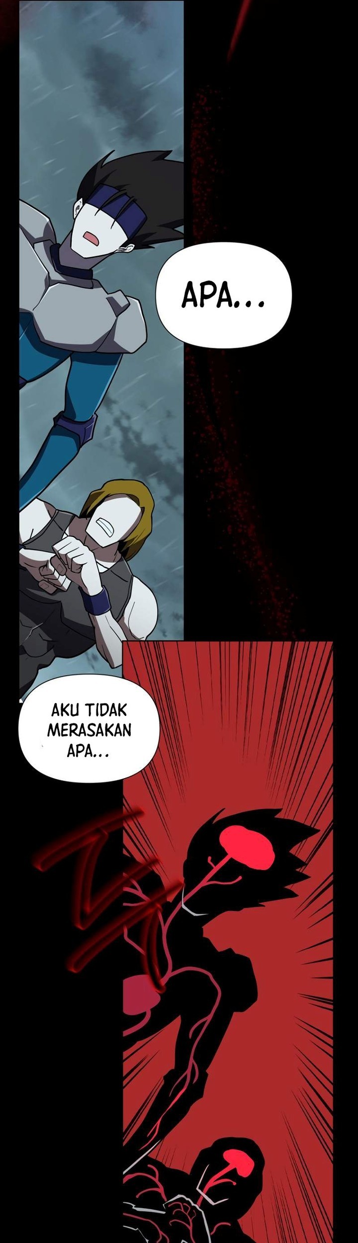Chapter 11 - halaman 54