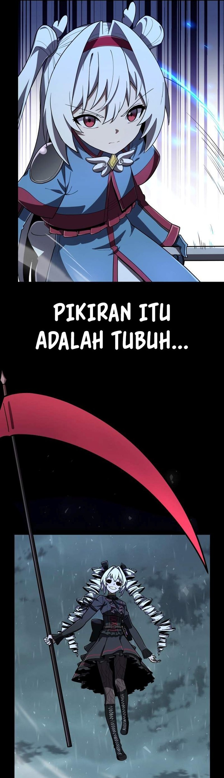 Chapter 11 - halaman 56