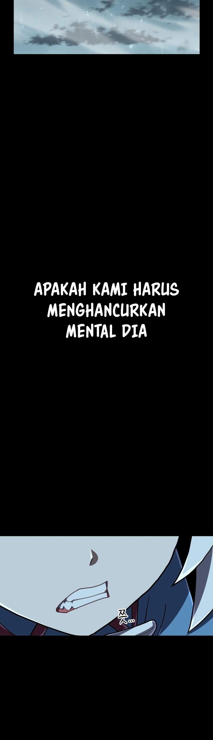 Chapter 11 - halaman 57