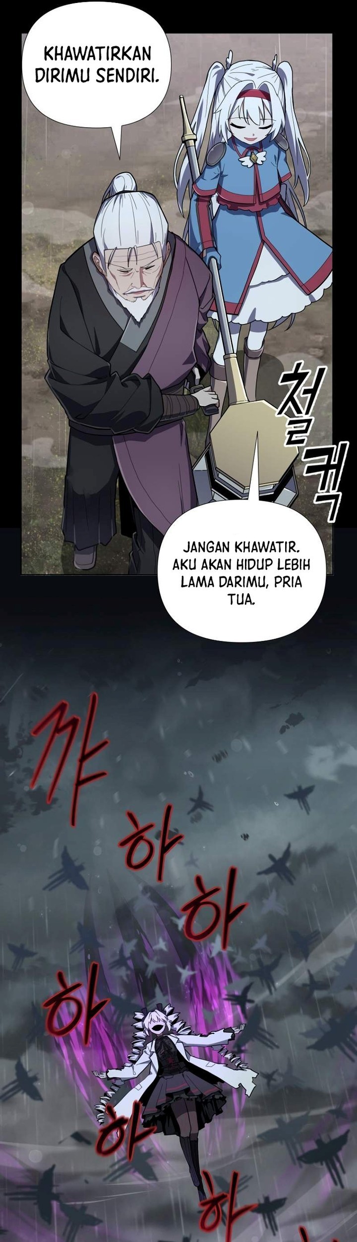 Chapter 11 - halaman 4