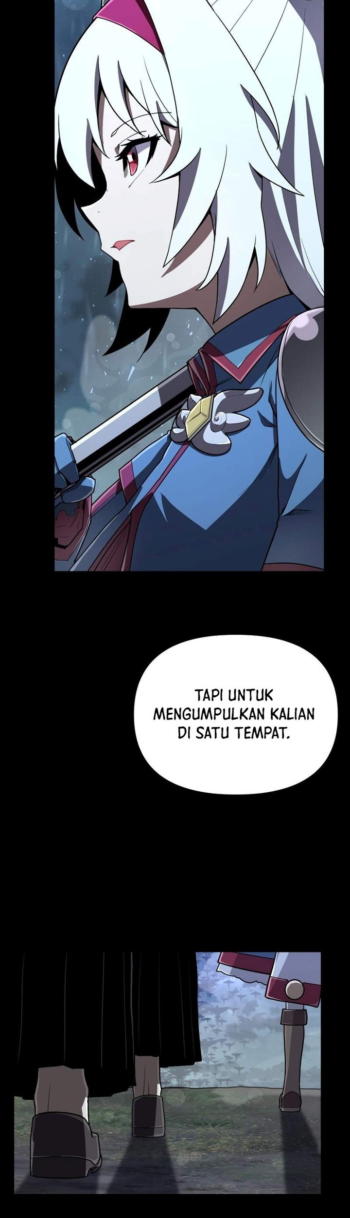 Chapter 11 - halaman 19