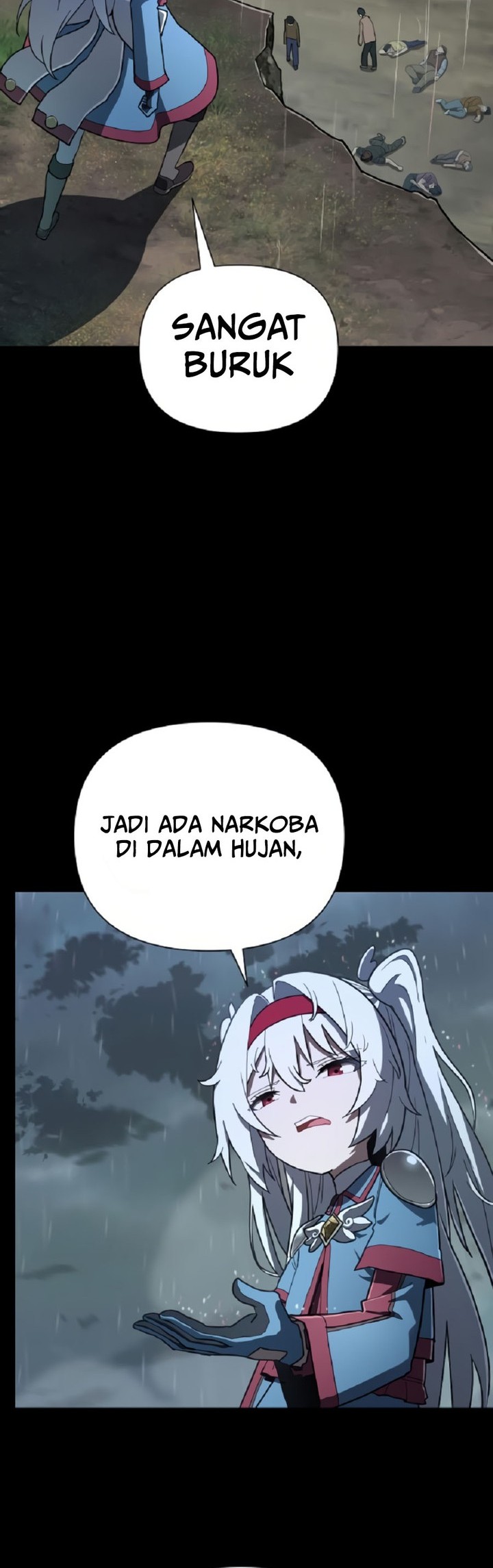Chapter 10 - halaman 45