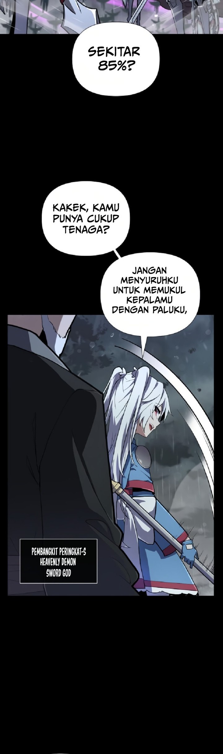 Chapter 10 - halaman 61