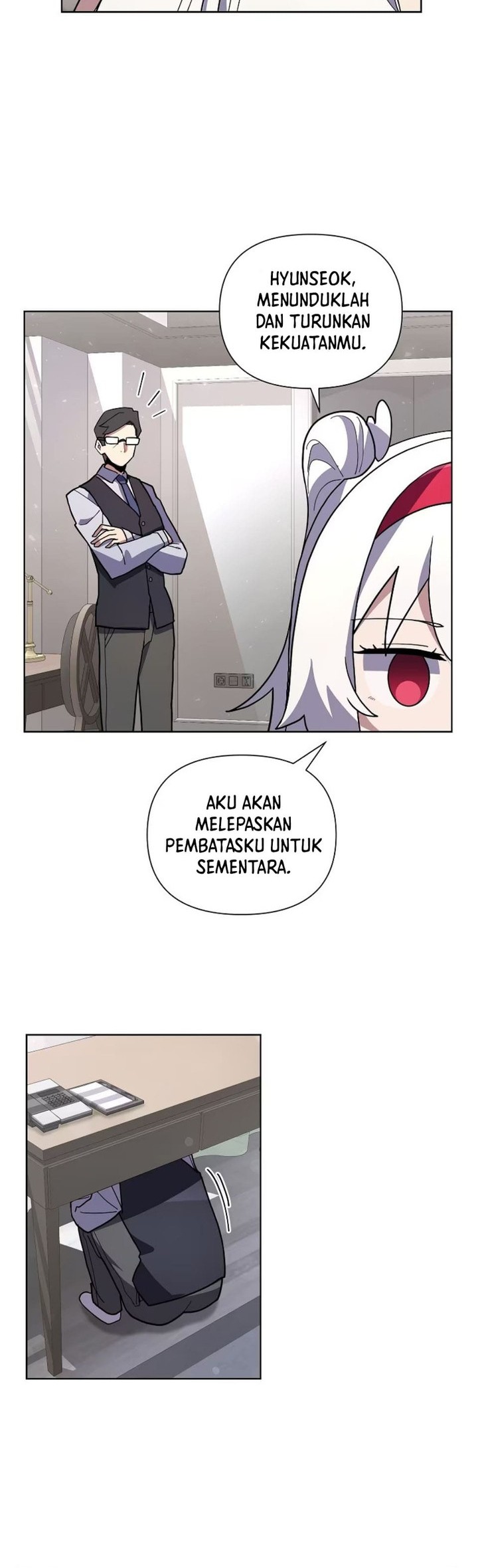 Chapter 9 - halaman 23