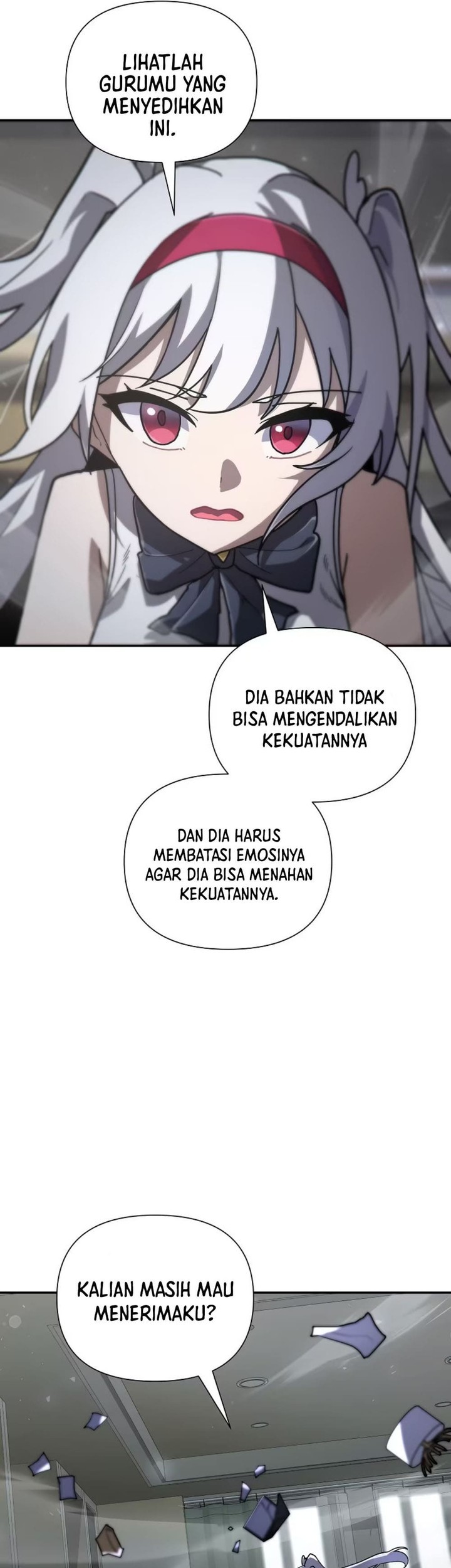 Chapter 9 - halaman 26