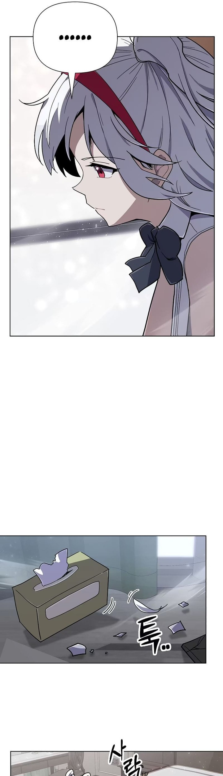 Chapter 9 - halaman 30