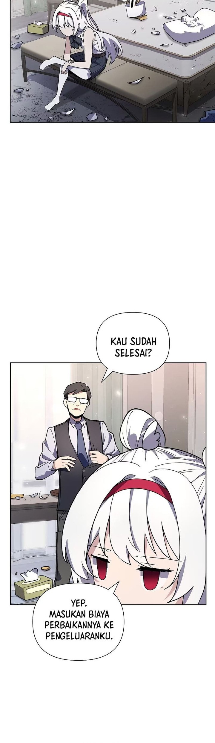 Chapter 9 - halaman 31
