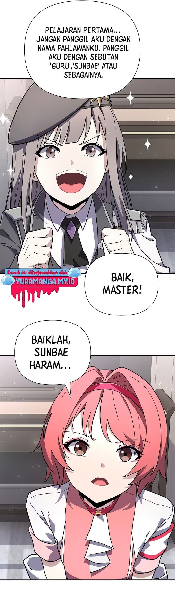 Chapter 9 - halaman 32