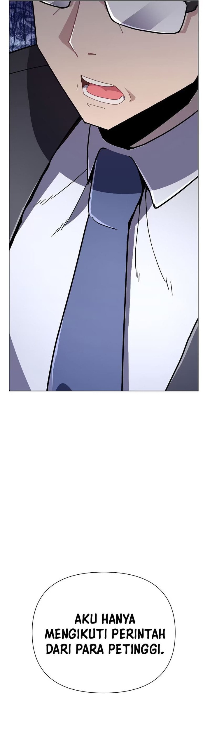 Chapter 9 - halaman 46
