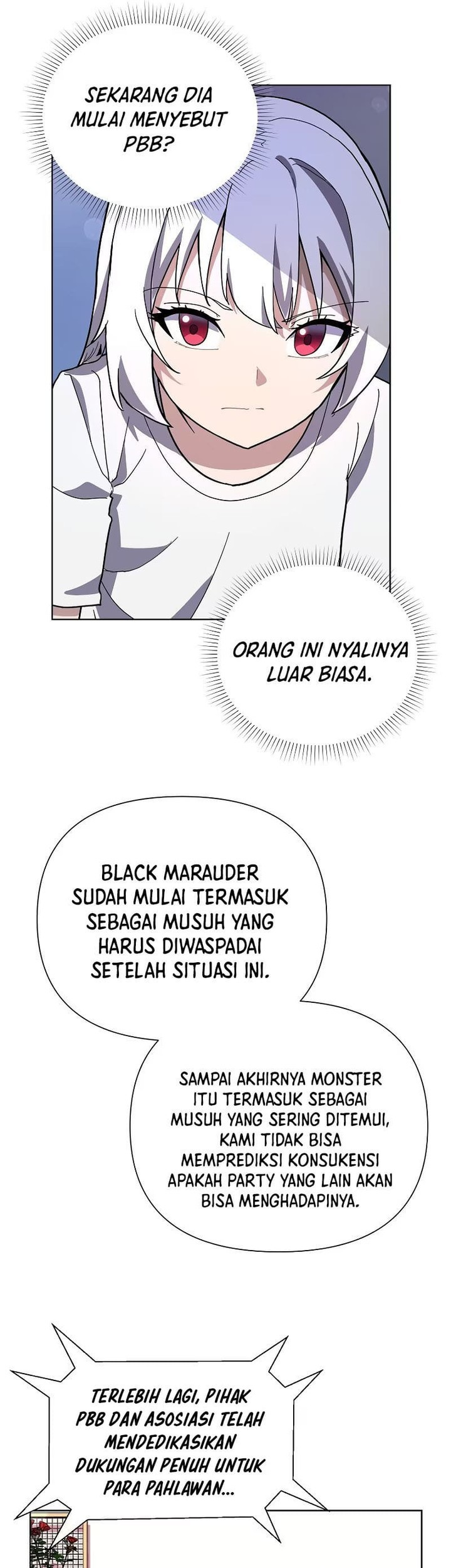 Chapter 9 - halaman 6