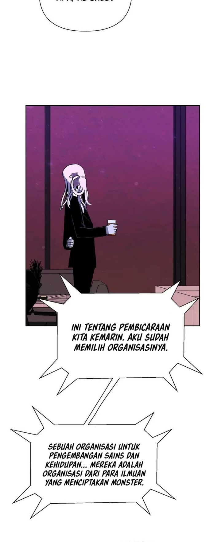 Chapter 9 - halaman 9