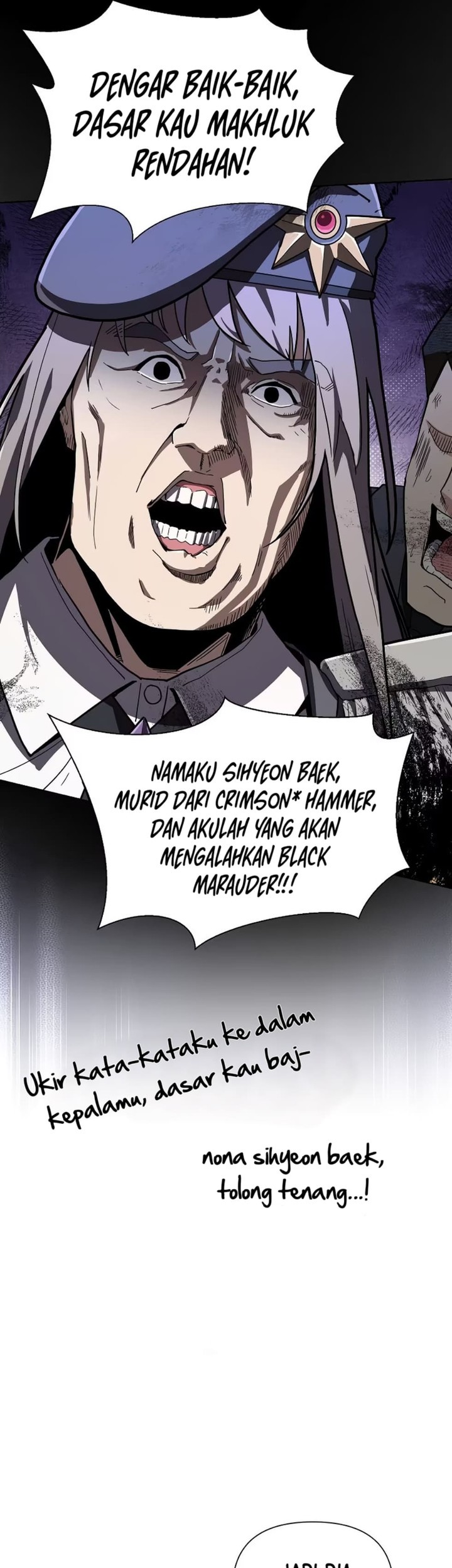 Chapter 9 - halaman 14