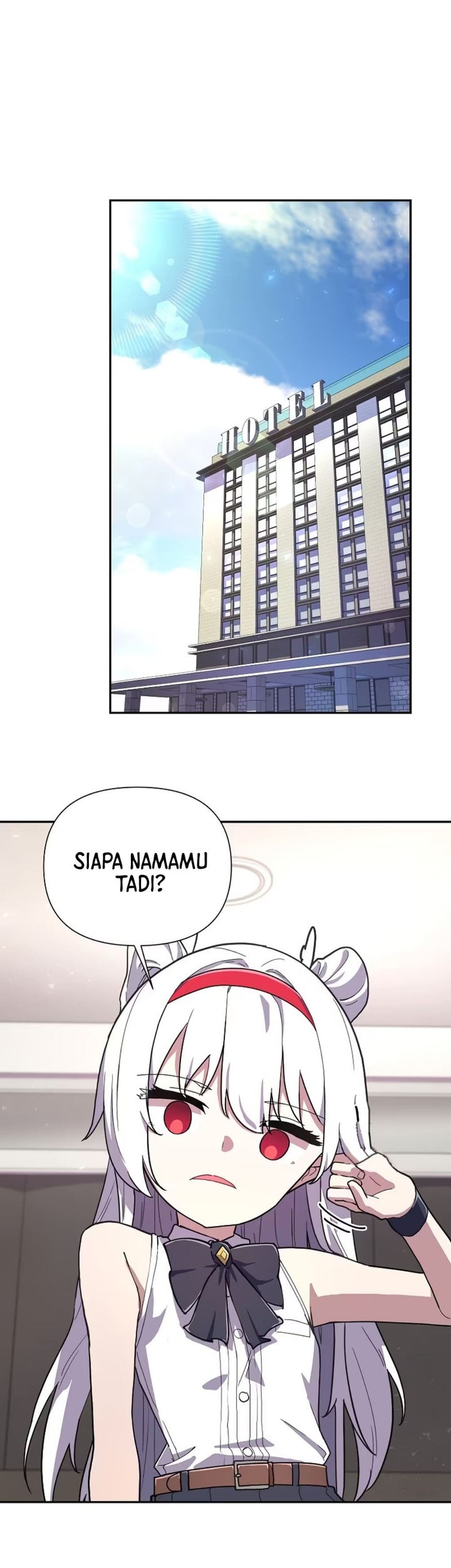 Chapter 9 - halaman 16