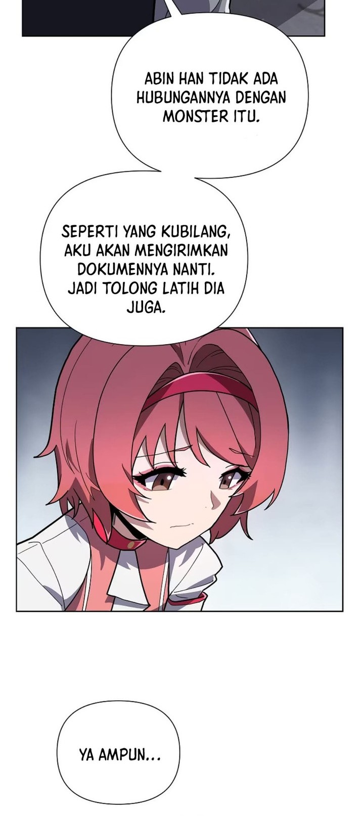 Chapter 9 - halaman 19
