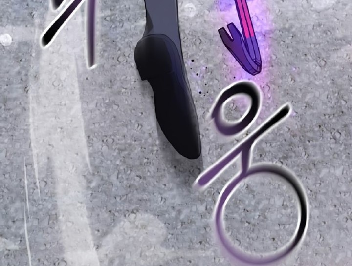 Chapter 8 - halaman 24