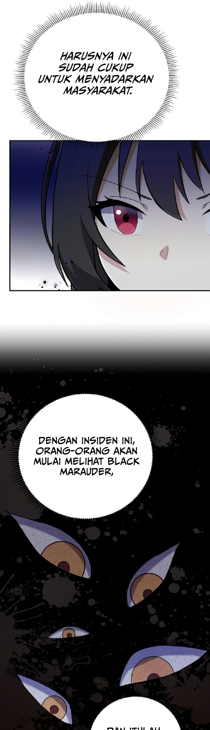 Chapter 8 - halaman 33