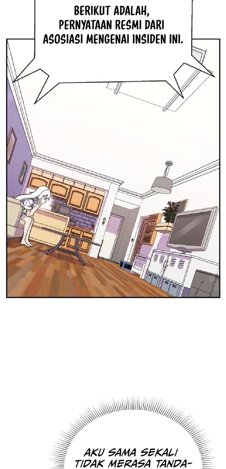 Chapter 8 - halaman 38