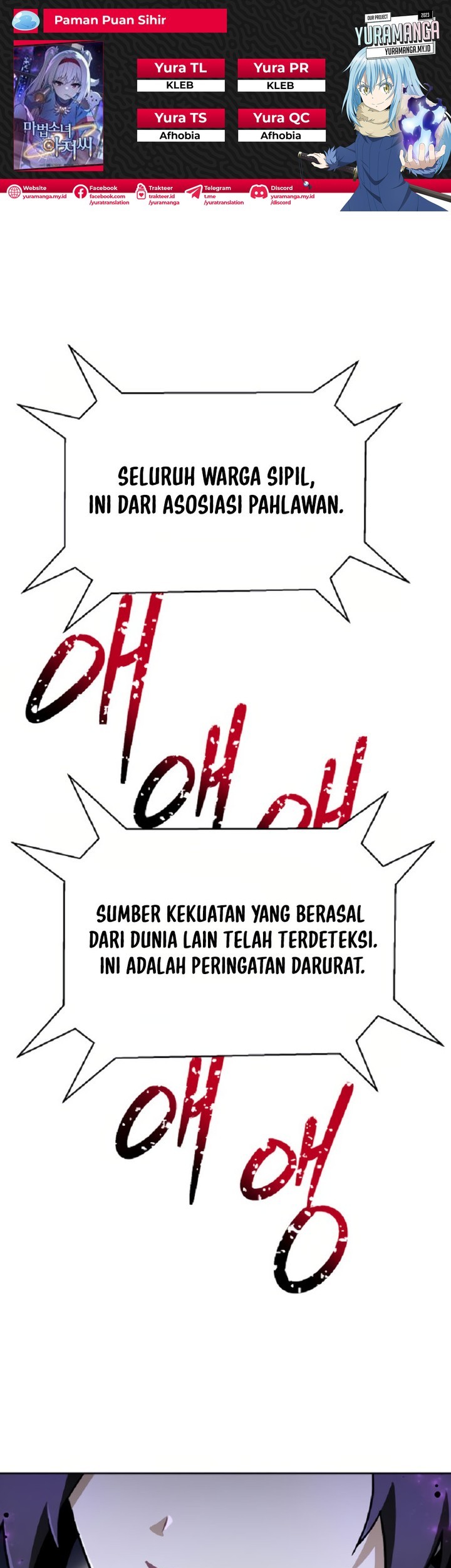 Chapter 8 - halaman 2